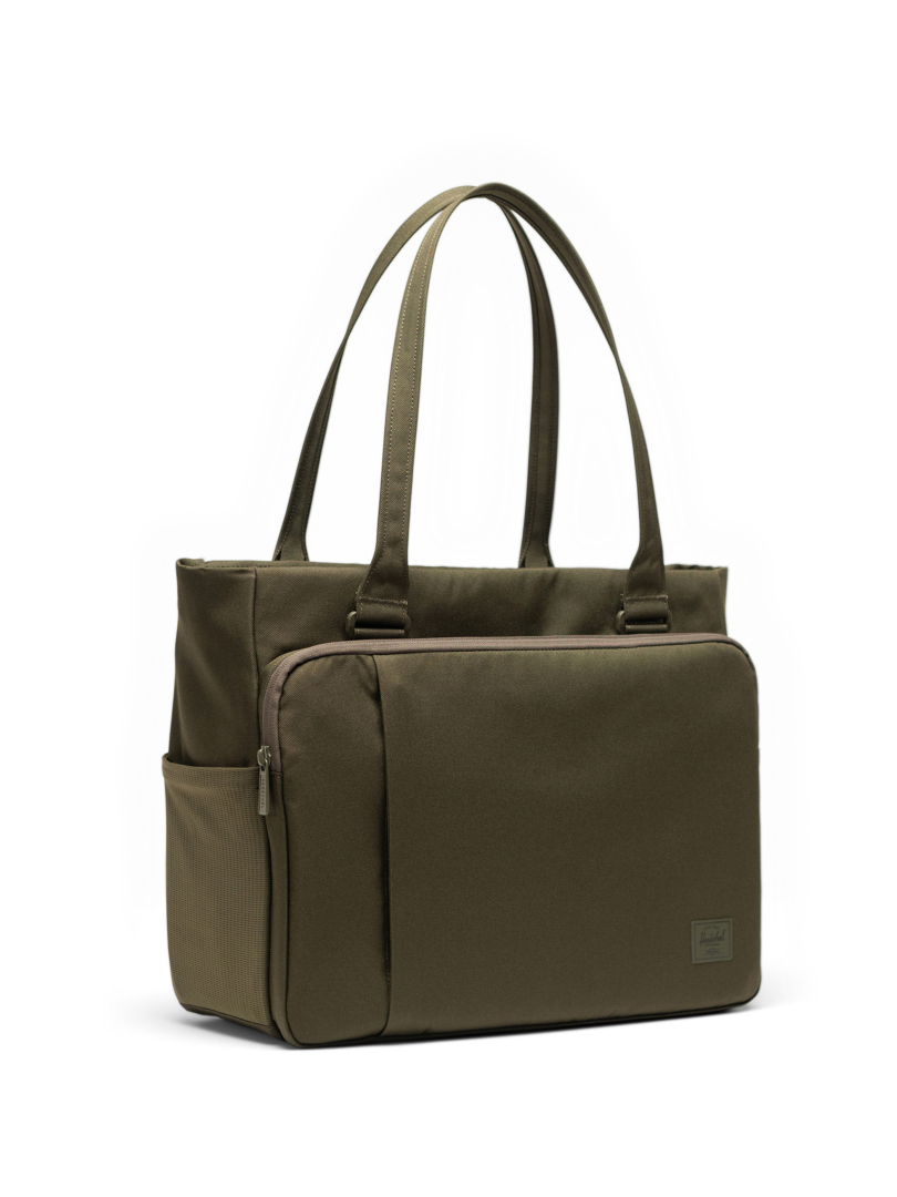 ΤΣΑΝΤΑ ΧΕΙΡΟΣ KASLO TOTE TECH 3