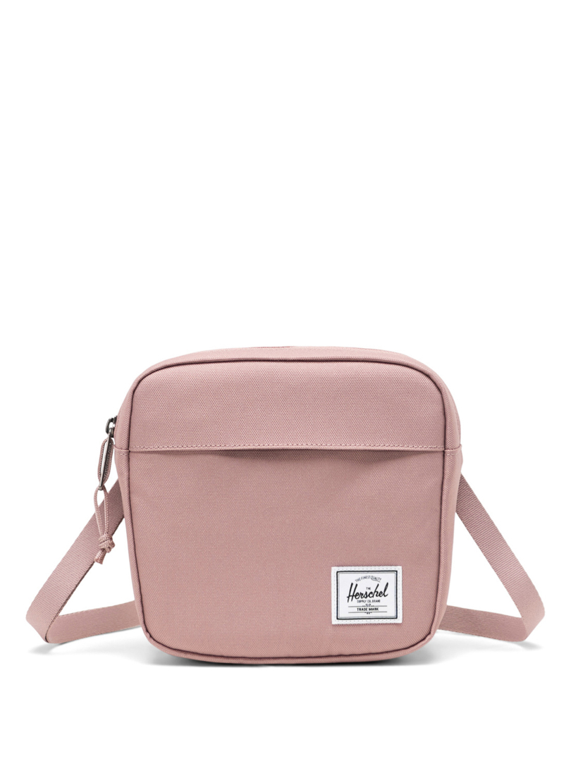 ΤΣΑΝΤΑ ΧΙΑΣΤΙ CLASSIC CROSSBODY 0