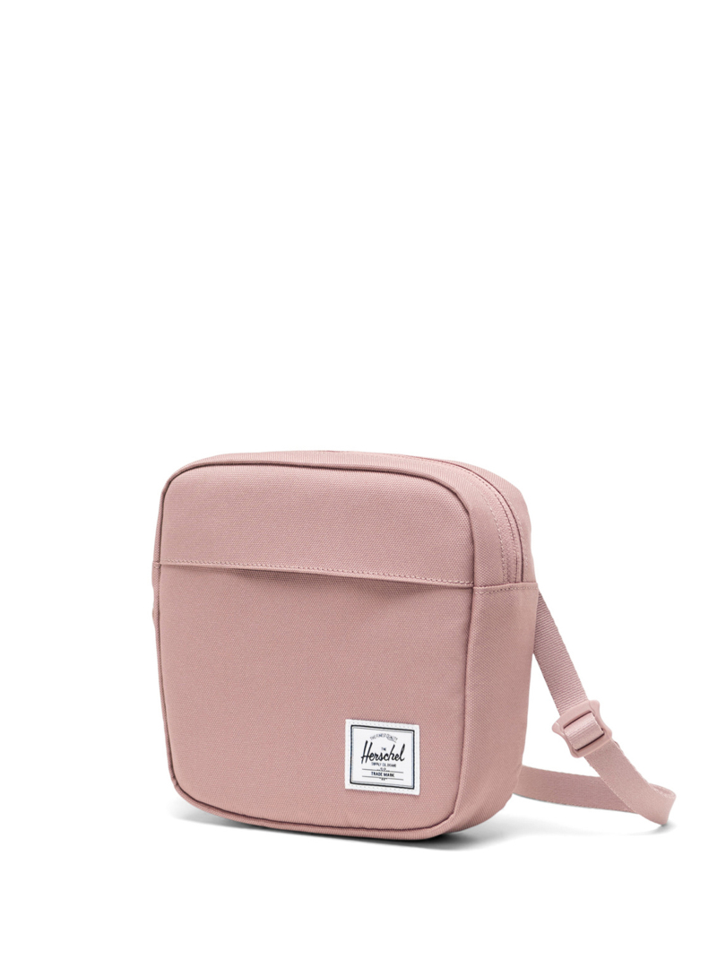 ΤΣΑΝΤΑ ΧΙΑΣΤΙ CLASSIC CROSSBODY 1