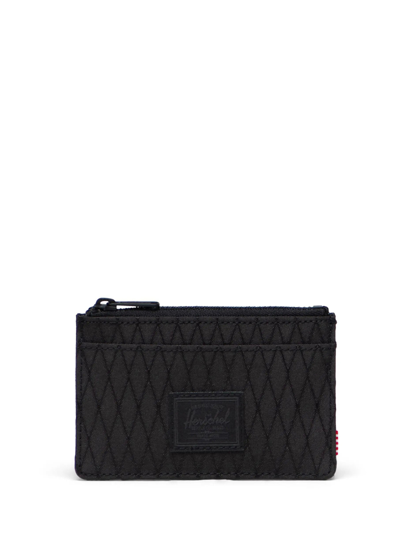 ΘΗΚΗ ΚΑΡΤΩΝ OSCAR 0