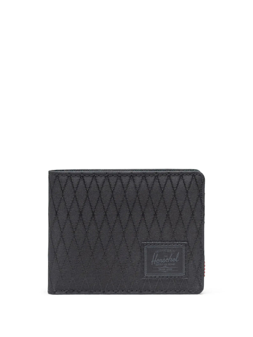 ΠΟΡΤΟΦΟΛΙ ROY WALLET 0