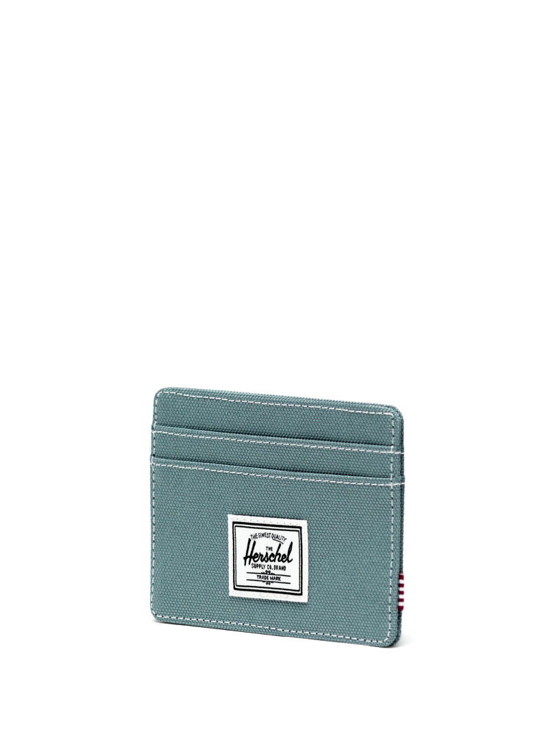 ΘΗΚΗ ΚΑΡΤΩΝ CHARLIE 2