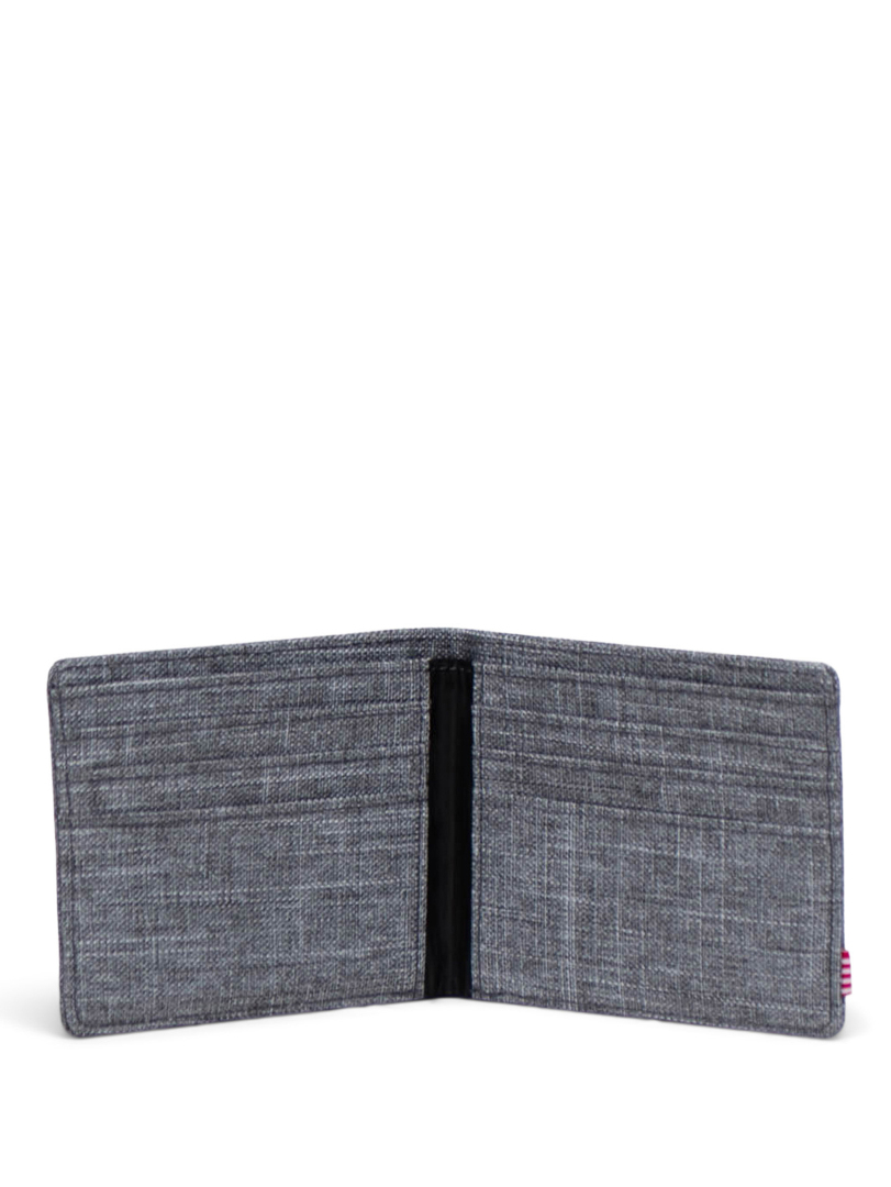 ΠΟΡΤΟΦΟΛΙ ROY WALLET 1