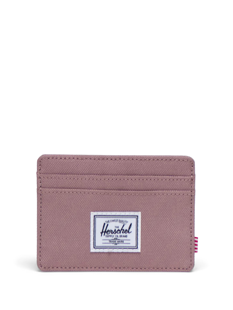 ΘΗΚΗ ΚΑΡΤΩΝ CHARLIE 0