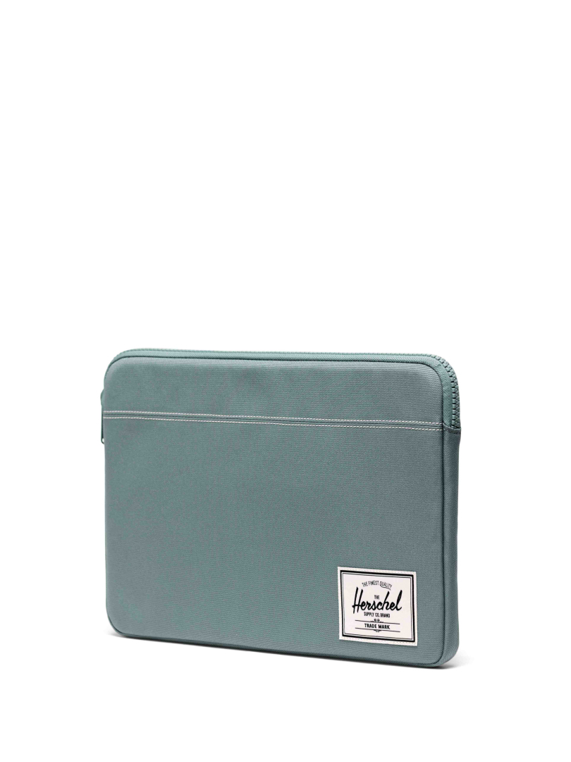 ΘΗΚΗ LAPTOP ANCHOR 14 INCH 1