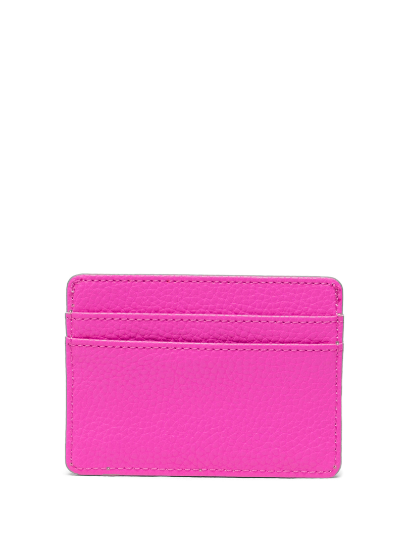 ΘΗΚΗ ΚΑΡΤΩΝ CHARLIE VEGAN LEATHER 1