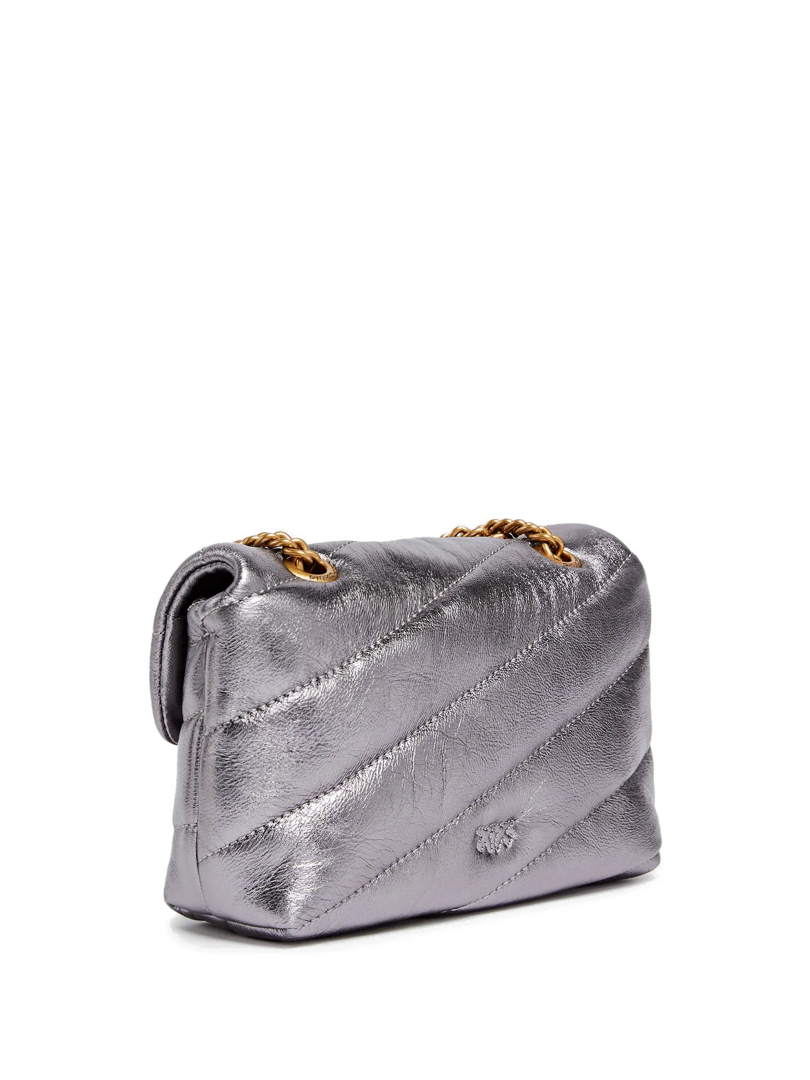 ΓΥΝΑΙΚΕΙΑ ΤΣΑΝΤΑ ΩΜΟΥ 1