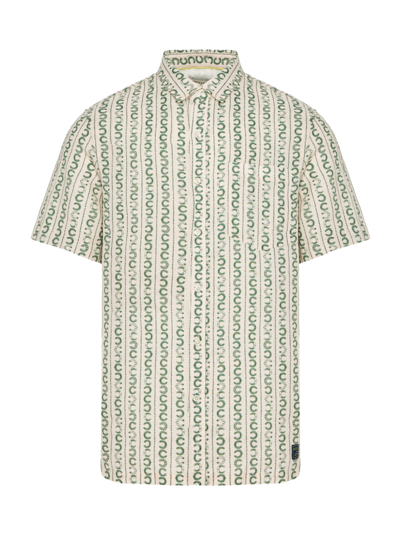 ΑΝΔΡΙΚΟ ΚΟΝΤΟΜΑΝΙΚΟ ΠΟΥΚΑΜΙΣΟ 0