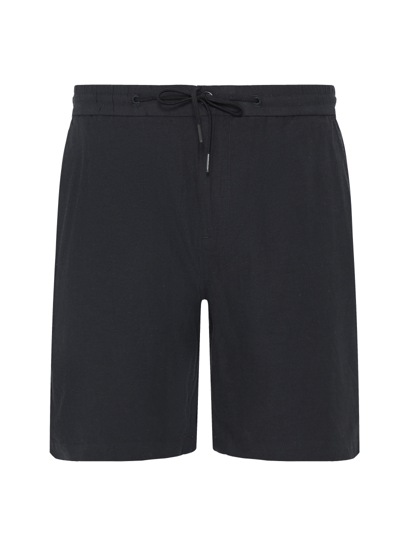 ΑΝΔΡΙΚΗ ΒΕΡΜΟΥΔΑ 0