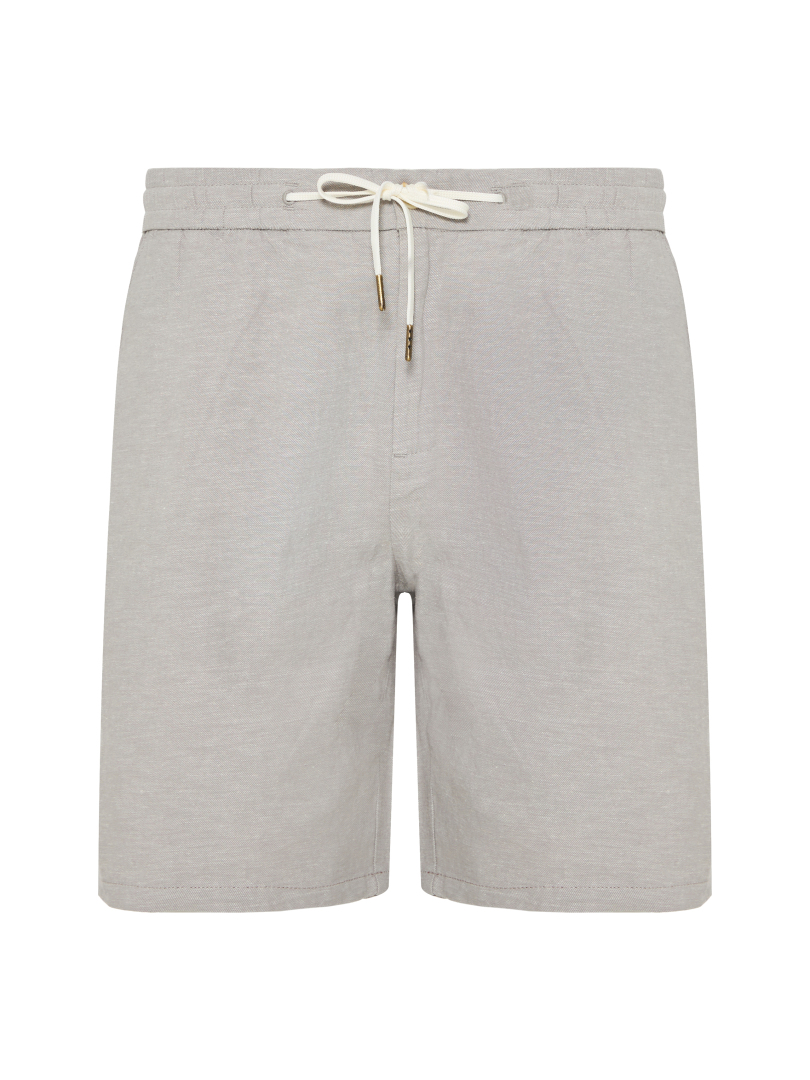 ΑΝΔΡΙΚΗ ΒΕΡΜΟΥΔΑ 0