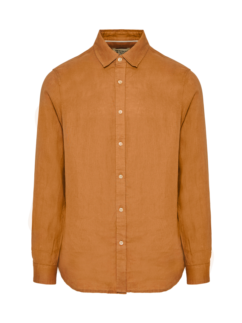 ΑΝΔΡΙΚΟ ΠΟΥΚΑΜΙΣΟ 0