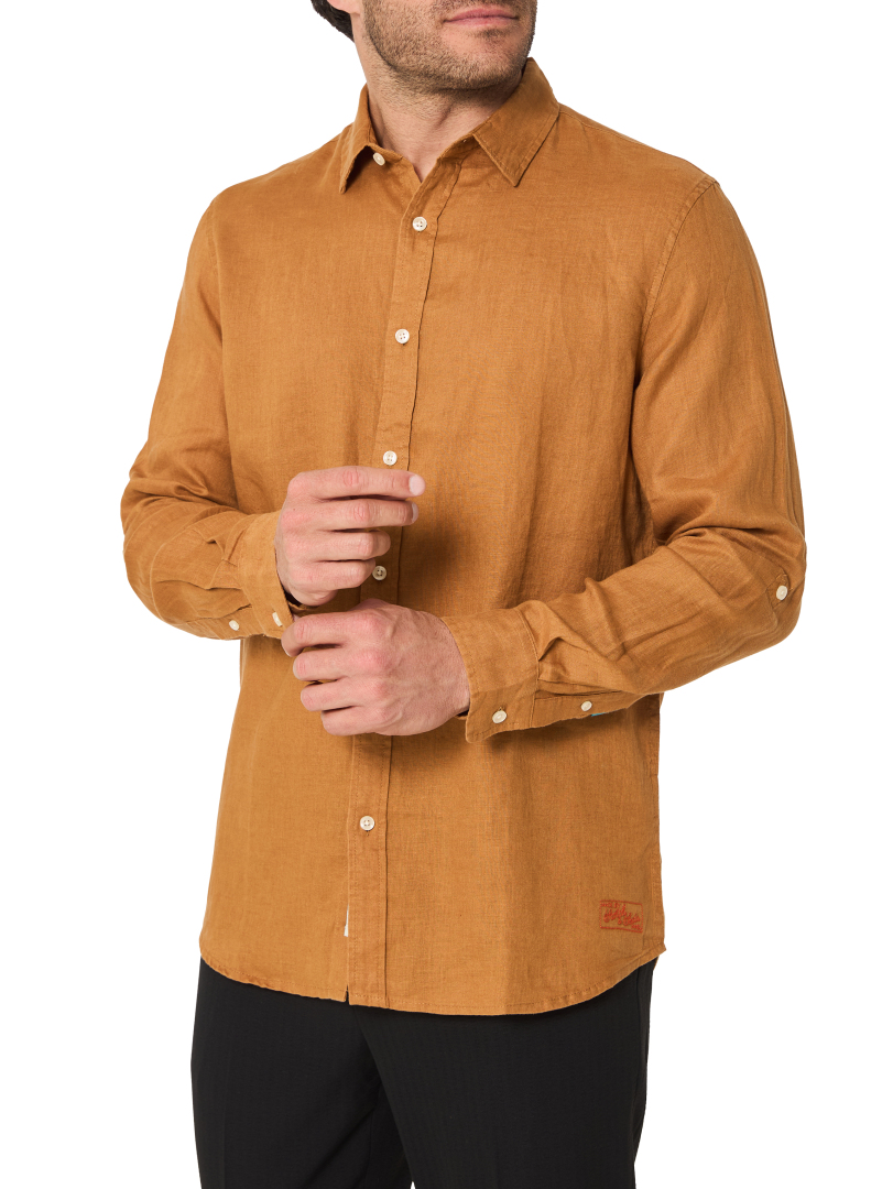 ΑΝΔΡΙΚΟ ΠΟΥΚΑΜΙΣΟ 1