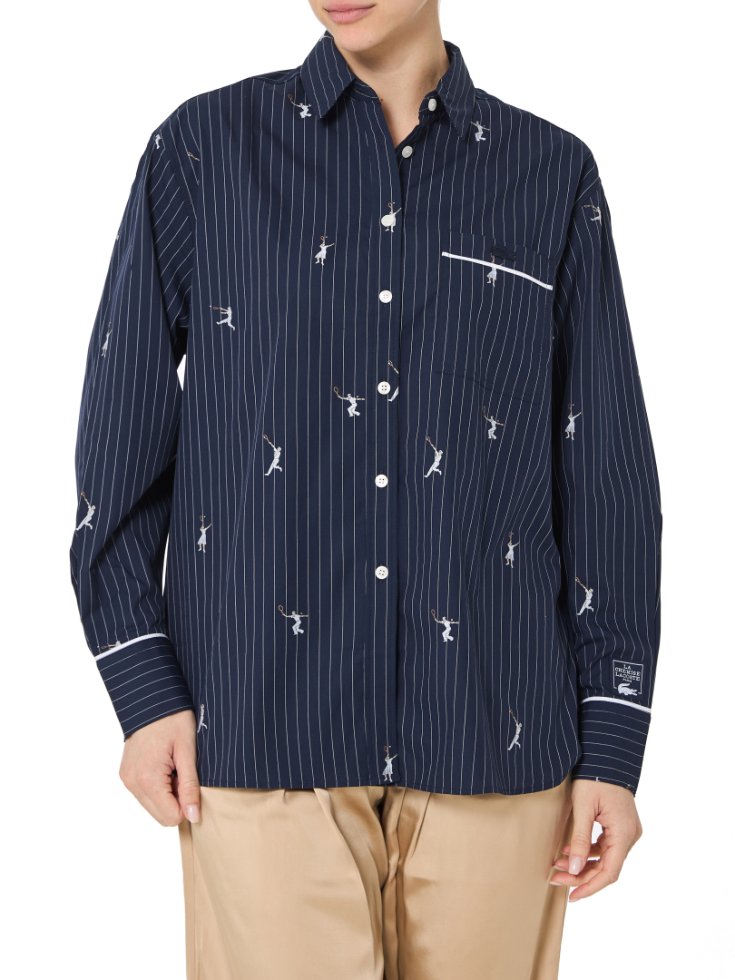 ΓΥΝΑΙΚΕΙΟ ΠΟΥΚΑΜΙΣΟ  1