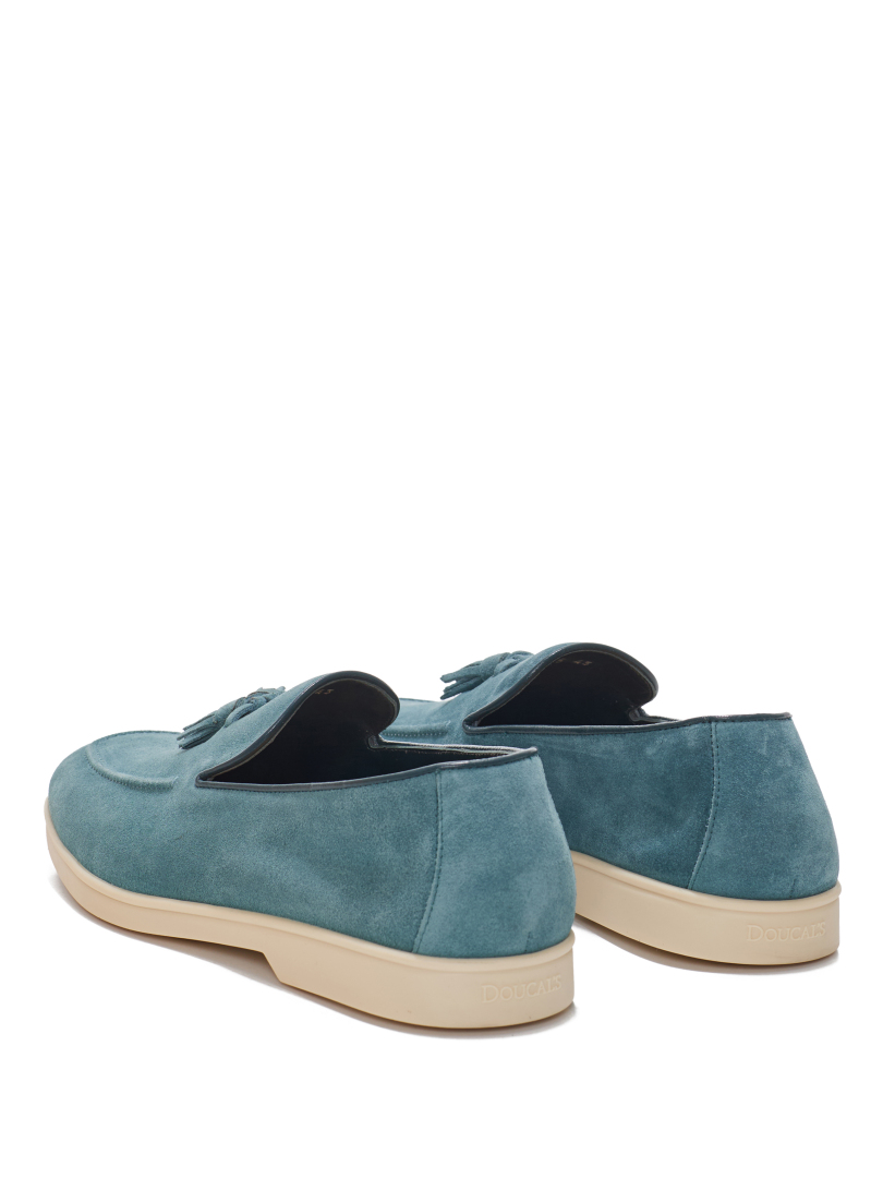 ΑΝΔΡΙΚΑ ΜΟΚΑΣΙΝΙΑ 2