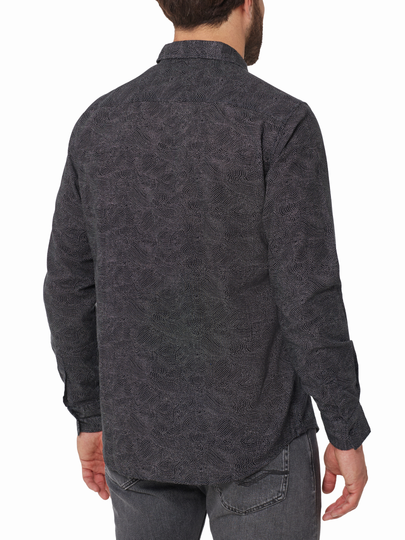 ΑΝΔΡΙΚΟ ΠΟΥΚΑΜΙΣΟ 2