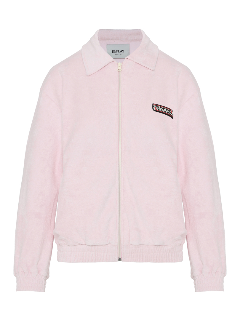 ΓΥΝΑΙΚΕΙΑ ΖΑΚΕΤΑ 0