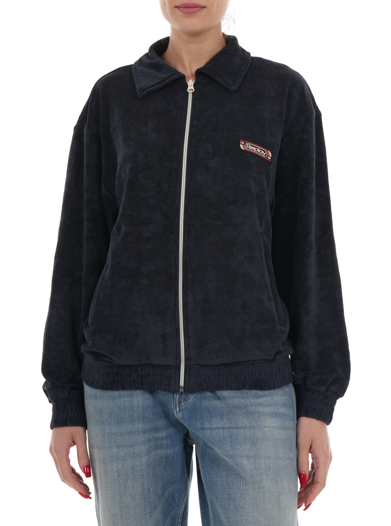 ΓΥΝΑΙΚΕΙΑ ΖΑΚΕΤΑ 1