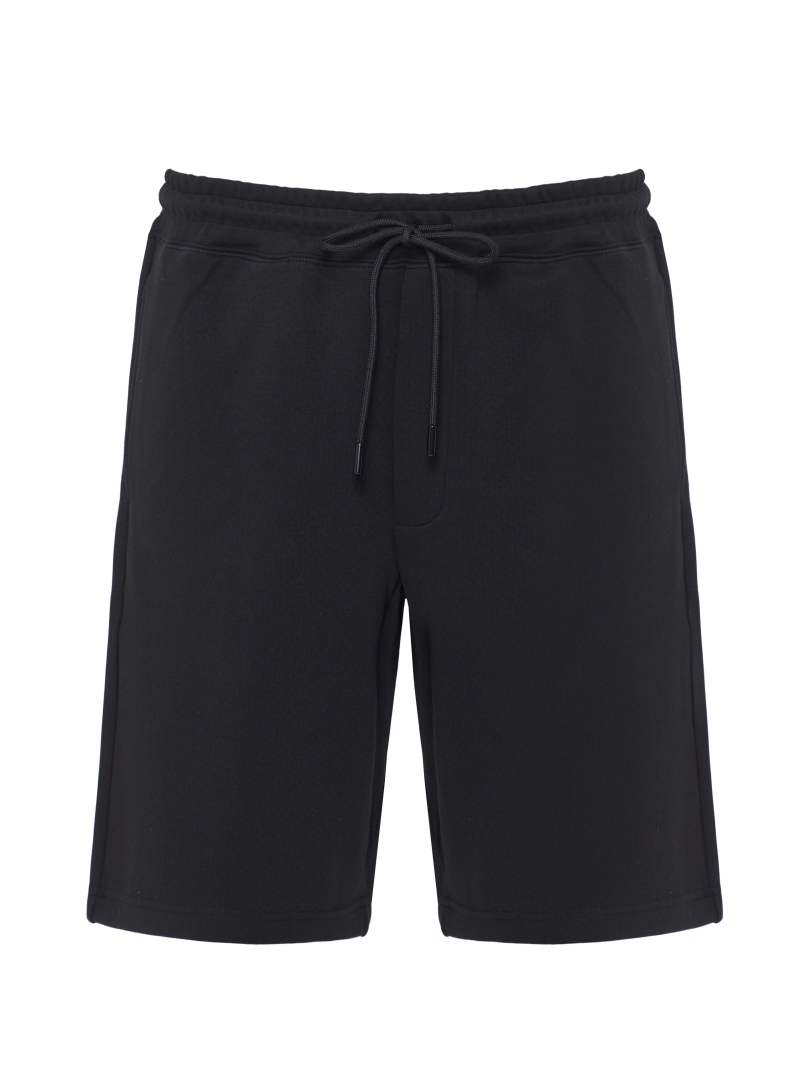 ΑΝΔΡΙΚΗ ΒΕΡΜΟΥΔΑ 0