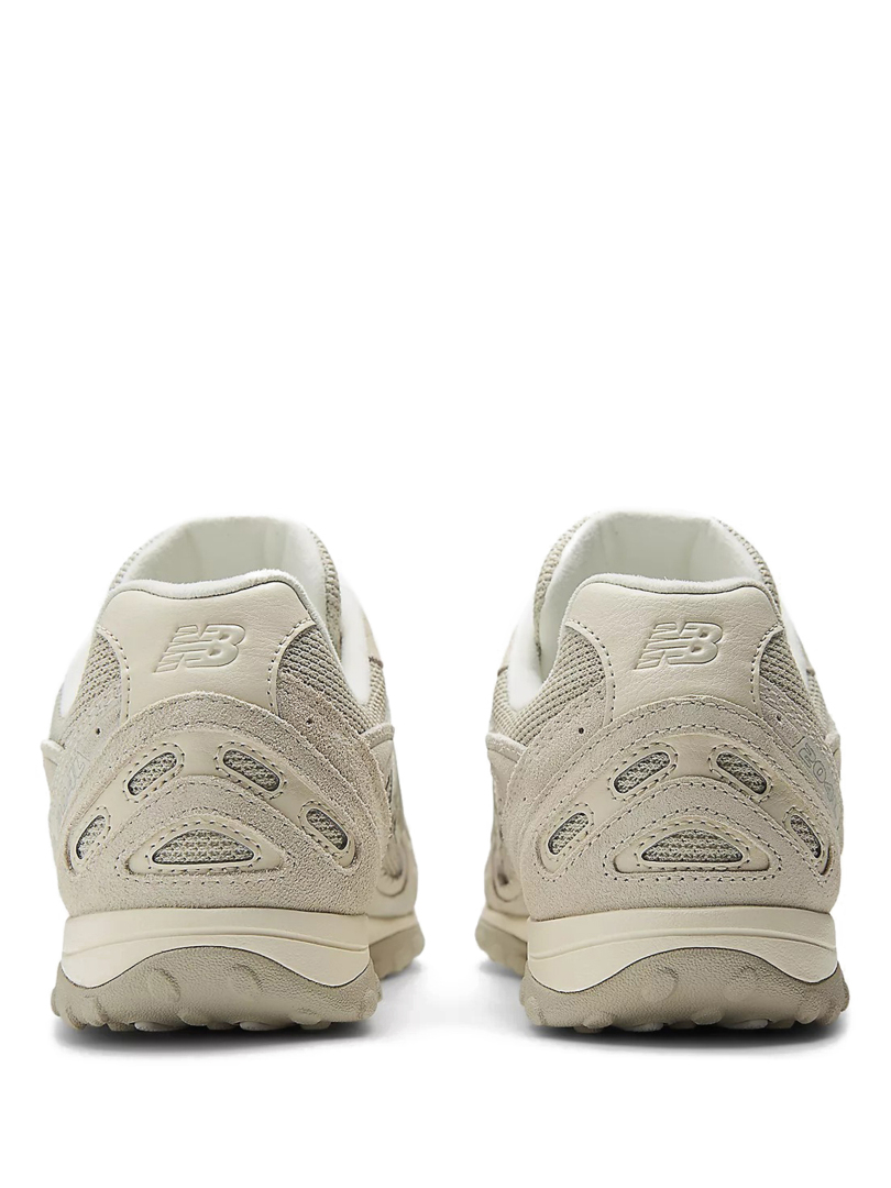 ΓΥΝΑΙΚΕΙΑ SNEAKERS 204L 3