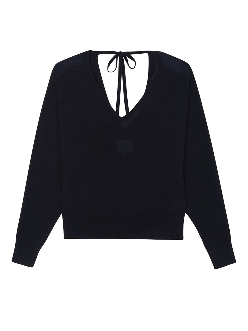 ΓΥΝΑΙΚΕΙΟ ΠΟΥΛΟΒΕΡ MARTA 0