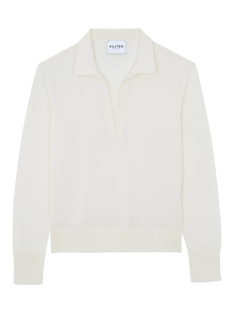 ΓΥΝΑΙΚΕΙΟ ΠΟΥΛΟΒΕΡ TRACEY 0