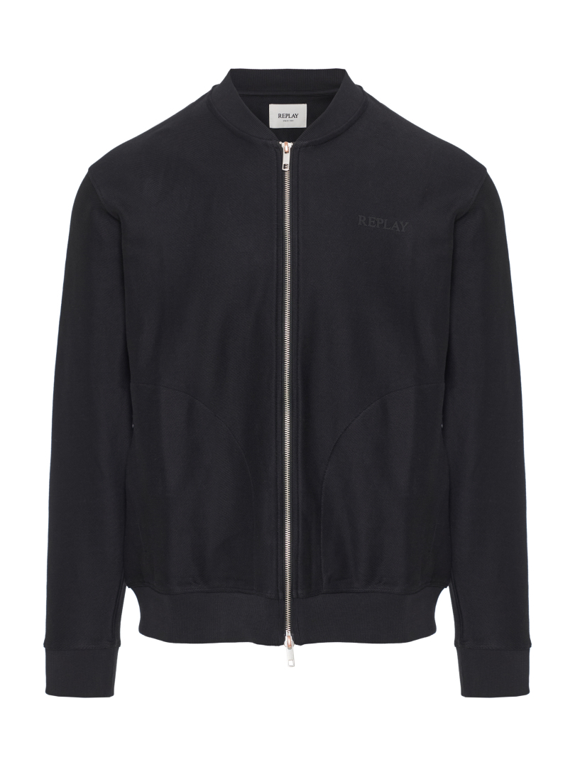 ΑΝΔΡΙΚΗ ΖΑΚΕΤΑ 0