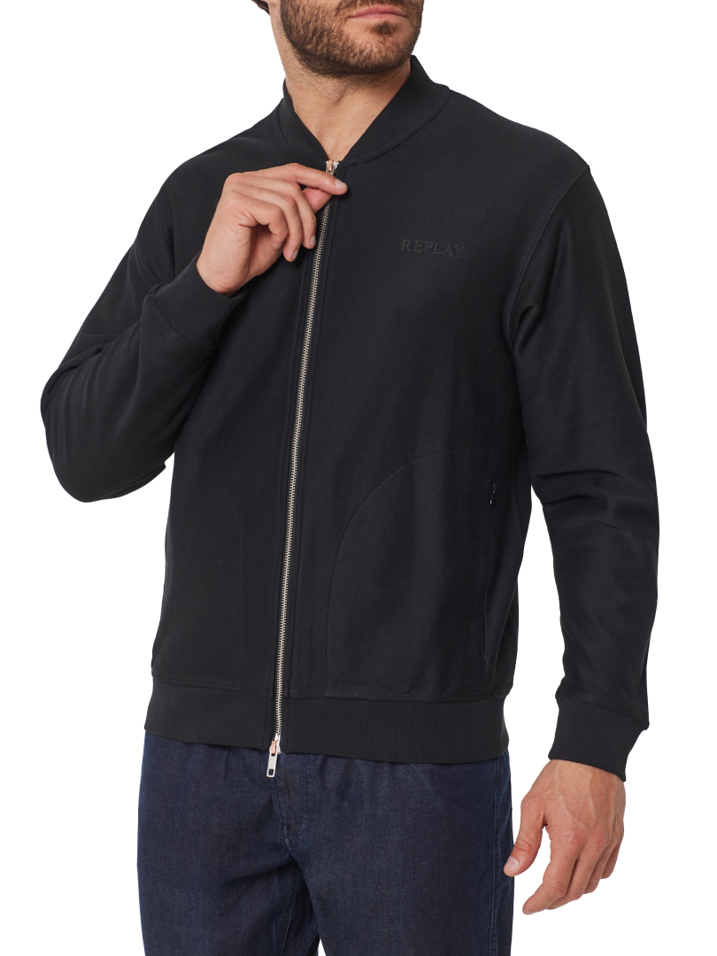 ΑΝΔΡΙΚΗ ΖΑΚΕΤΑ 1