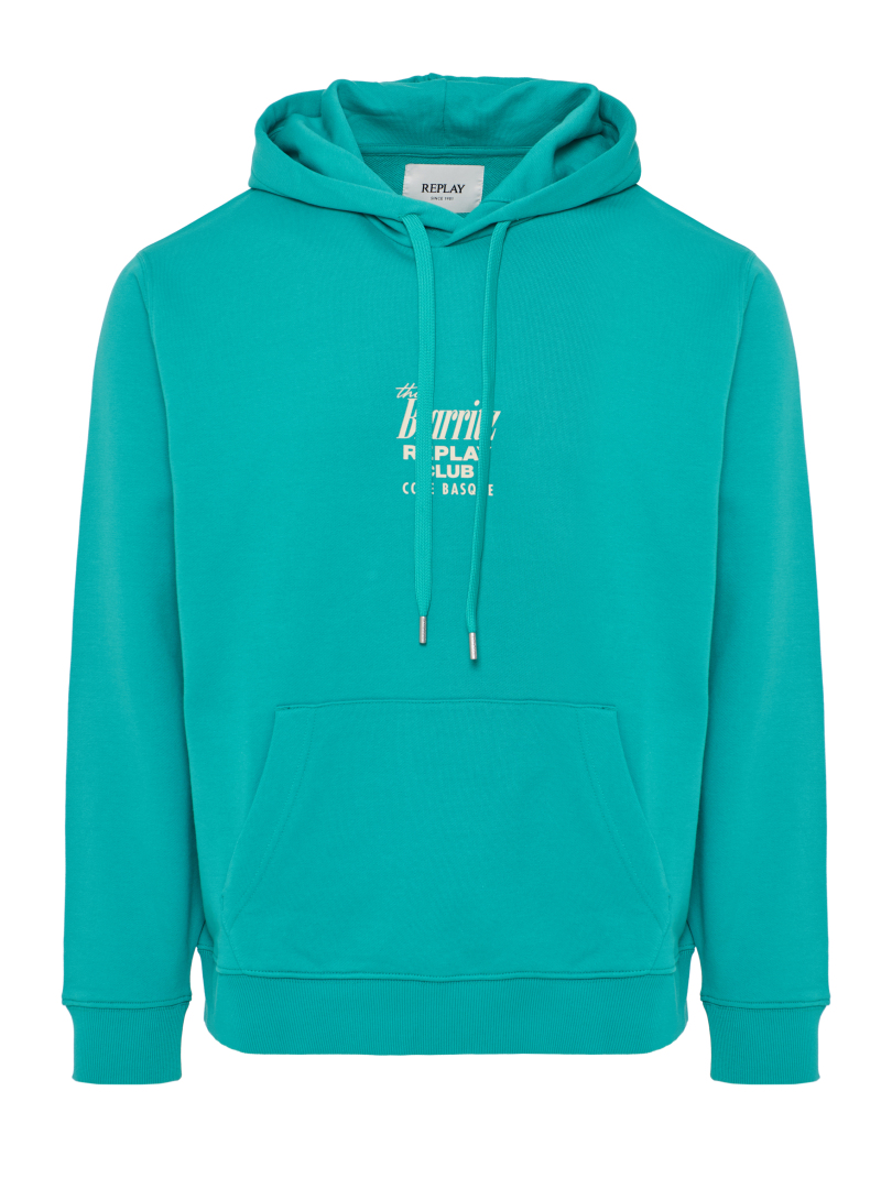 ΑΝΔΡΙΚΟ ΦΟΥΤΕΡ 1