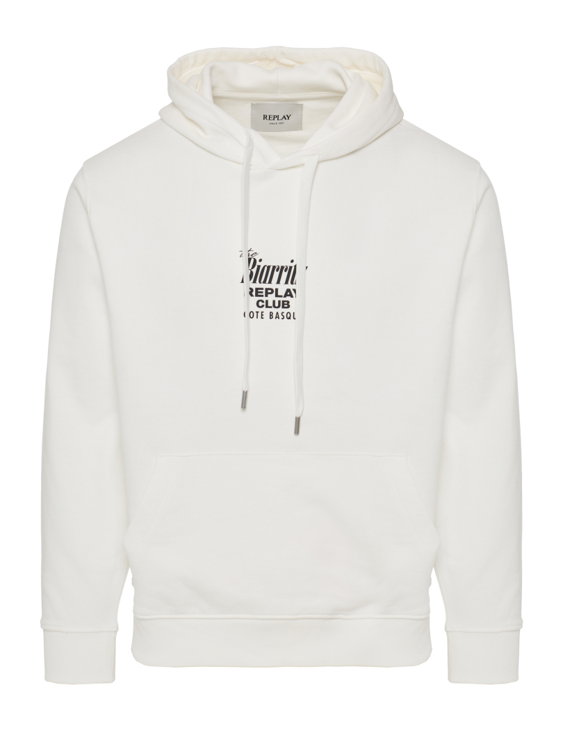 ΑΝΔΡΙΚΟ ΦΟΥΤΕΡ 0