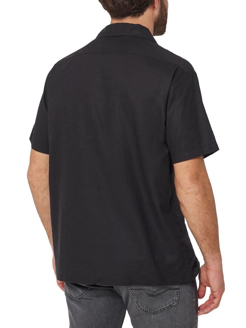 ΑΝΔΡΙΚΟ ΚΟΝΤΟΜΑΝΙΚΟ ΠΟΥΚΑΜΙΣΟ 2