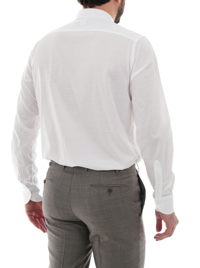 ΑΝΔΡΙΚΟ ΠΟΥΚΑΜΙΣΟ 2