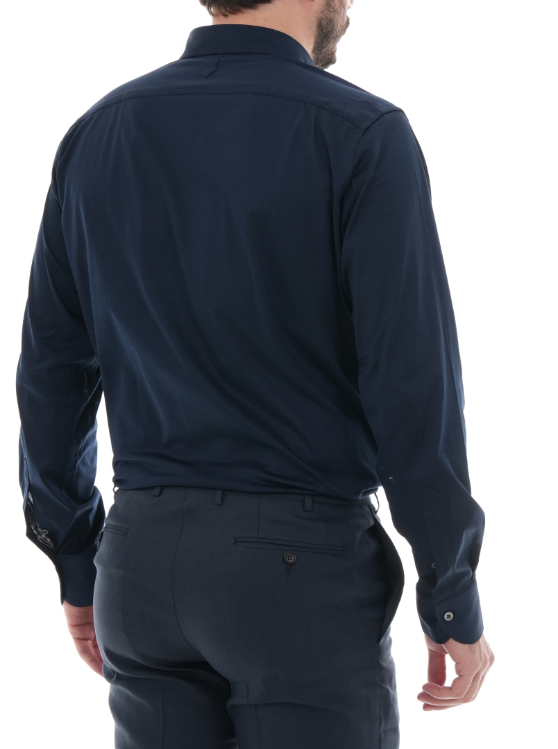 ΑΝΔΡΙΚΟ ΠΟΥΚΑΜΙΣΟ 2