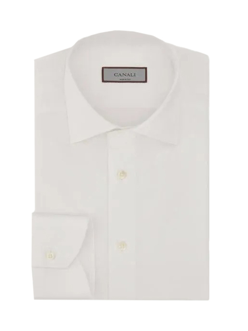 ΑΝΔΡΙΚΟ ΠΟΥΚΑΜΙΣΟ 0