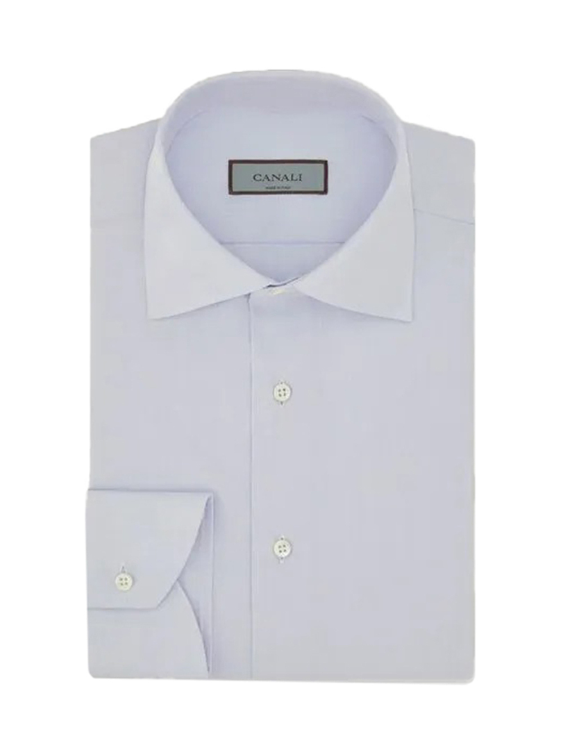 ΑΝΔΡΙΚΟ ΠΟΥΚΑΜΙΣΟ 0