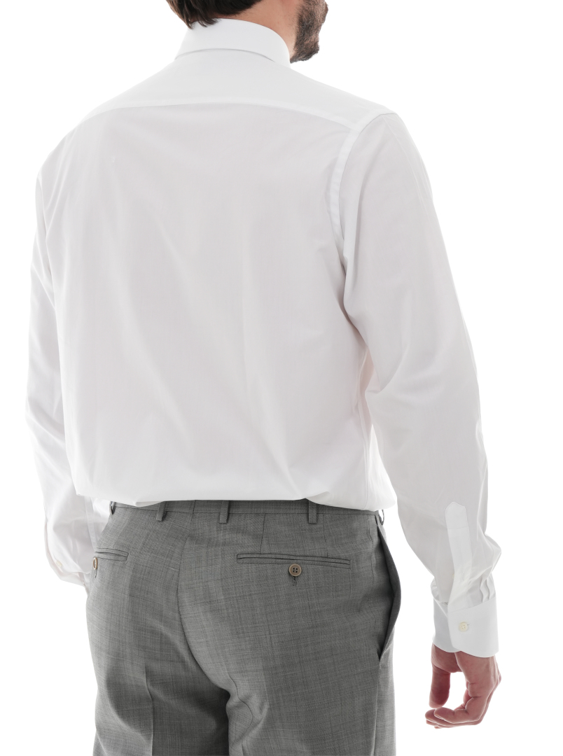 ΑΝΔΡΙΚΟ ΠΟΥΚΑΜΙΣΟ 2