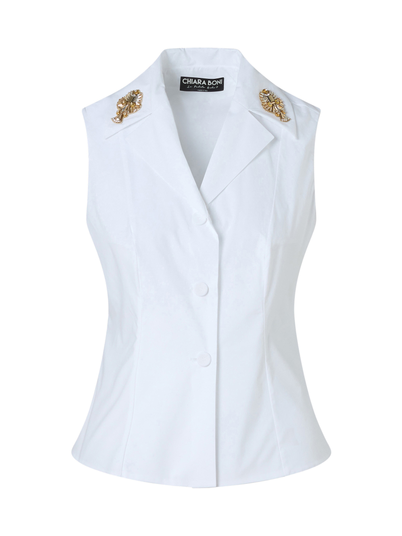 ΓΥΝΑΙΚΕΙΟ ΠΟΥΚΑΜΙΣΟ 0