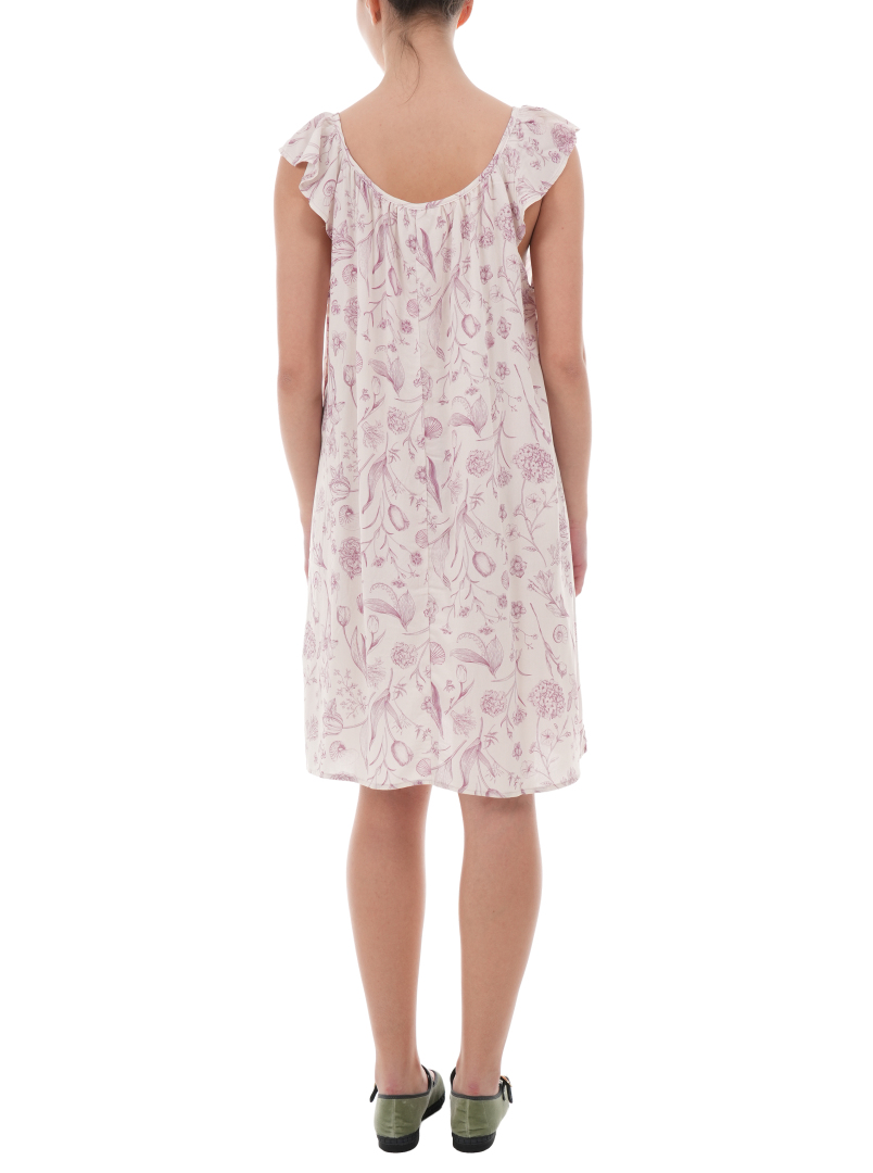 ΓΥΝΑΙΚΕΙΟ ΝΥΧΤΙΚΟ 2