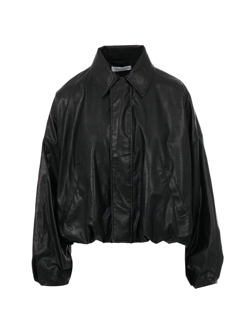 ΓΥΝΑΙΚΕΙΟ JACKET 0