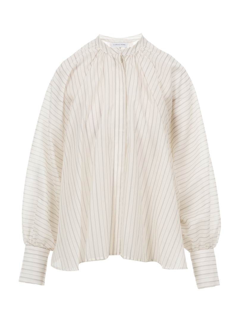 ΓΥΝΑΙΚΕΙΟ ΠΟΥΚΑΜΙΣΟ 0