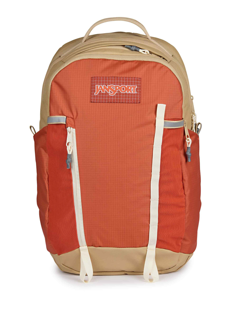 ΣΑΚΙΔΙΟ ΠΛΑΤΗΣ ALL AROUND PACK SMALL 0