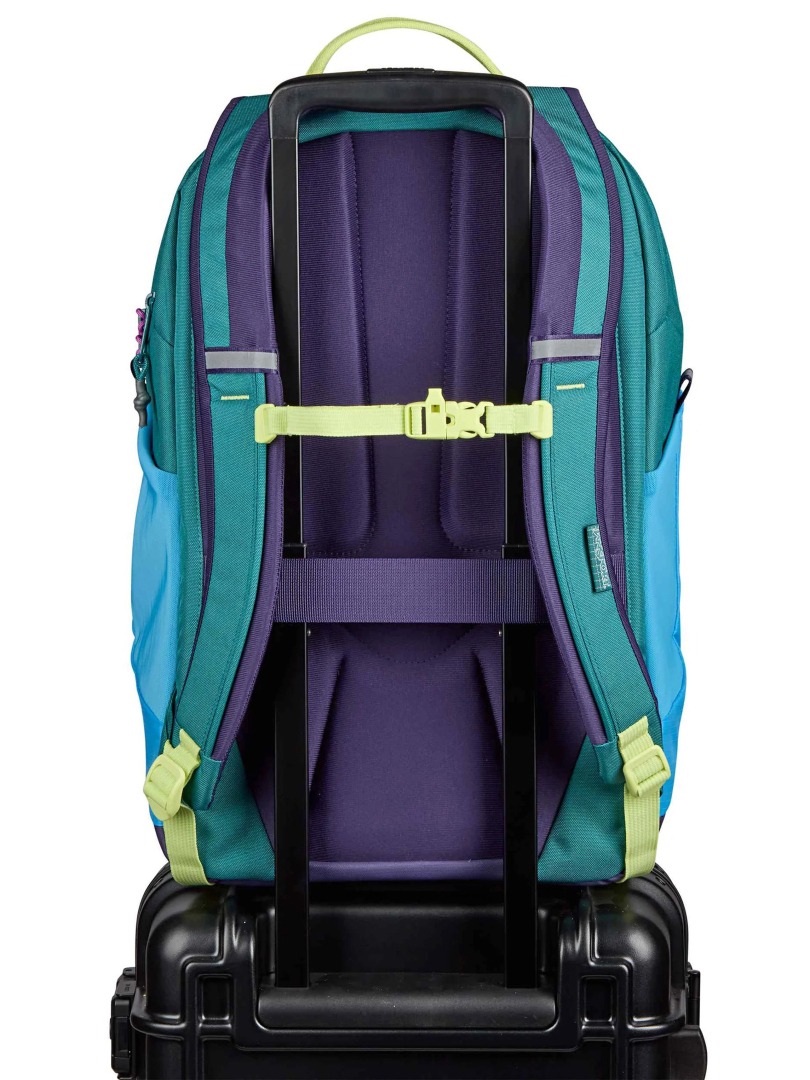 ΣΑΚΙΔΙΟ ΠΛΑΤΗΣ ALL AROUND PACK SMALL 2