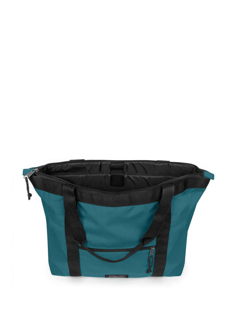 ΤΣΑΝΤΑ ΧΕΙΡΟΣ TRAVEL TOTE 2