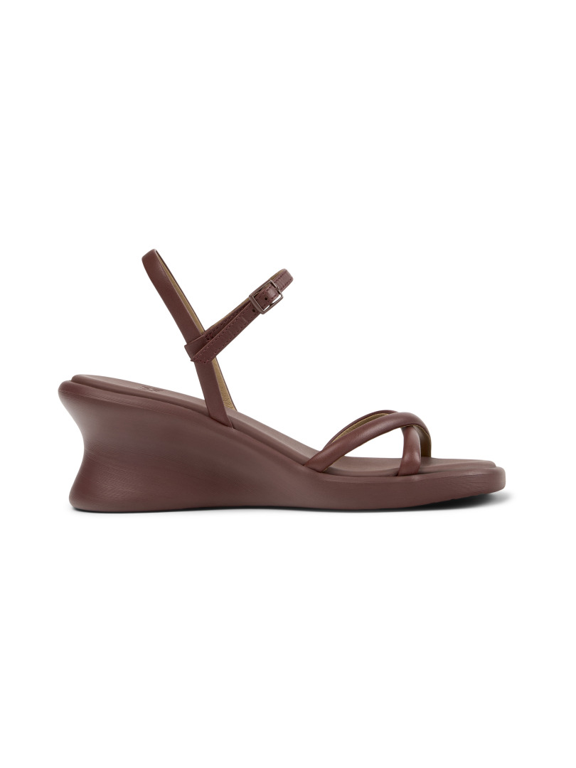 ΓΥΝΑΙΚΕΙΑ ΣΑΝΔΑΛΙΑ LOUISE 0