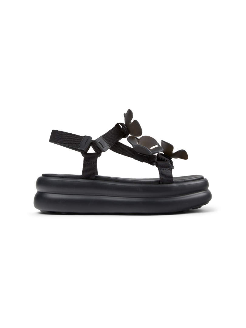 ΓΥΝΑΙΚΕΙΑ ΣΑΝΔΑΛΙΑ TWINS 0