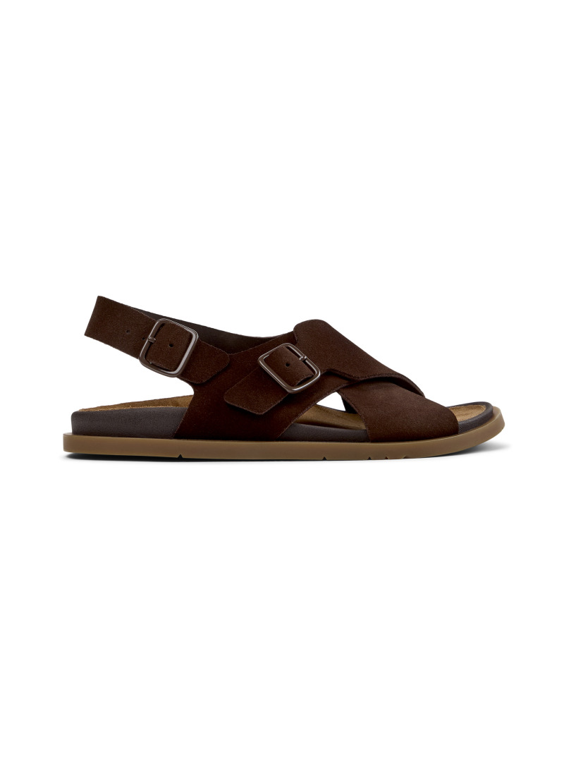 ΓΥΝΑΙΚΕΙΑ ΣΑΝΔΑΛΙΑ LIUC 0