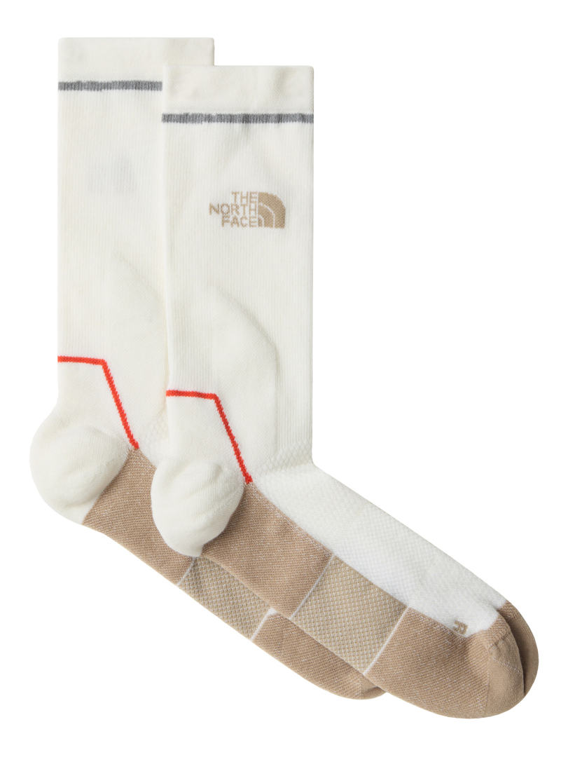 UNISEX ΚΑΛΤΣΕΣ TRAIL RUN MERINO 0