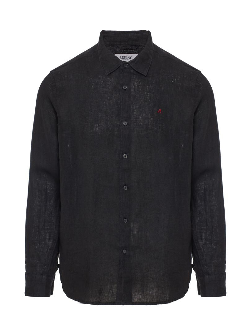 ΑΝΔΡΙΚΟ ΠΟΥΚΑΜΙΣΟ 0