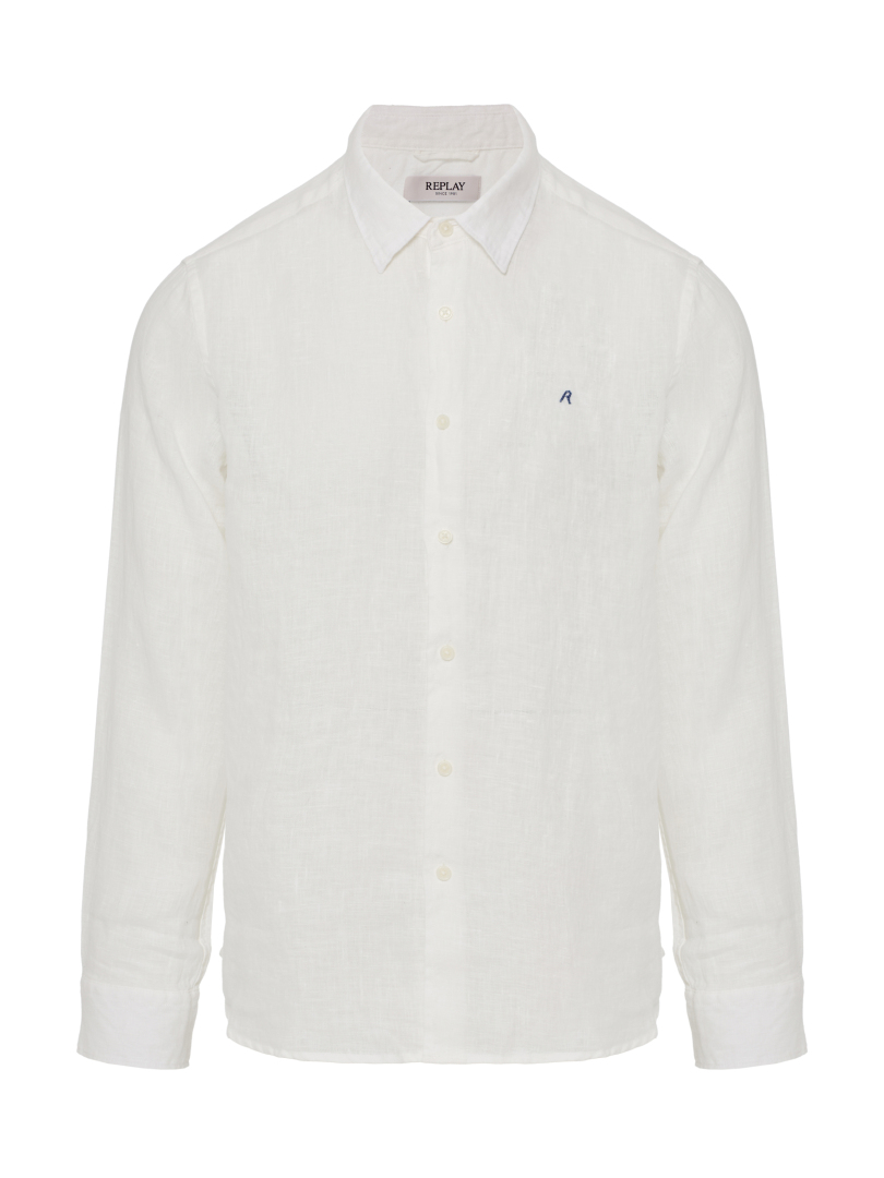 ΑΝΔΡΙΚΟ ΠΟΥΚΑΜΙΣΟ 0