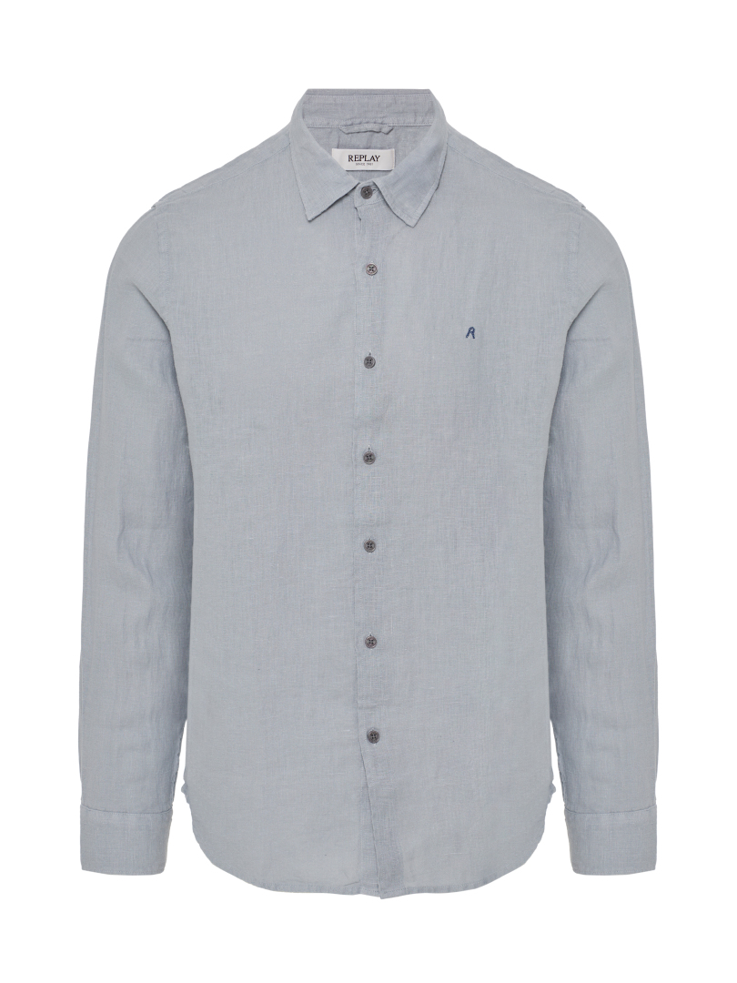 ΑΝΔΡΙΚΟ ΠΟΥΚΑΜΙΣΟ 1