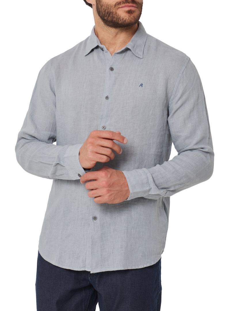 ΑΝΔΡΙΚΟ ΠΟΥΚΑΜΙΣΟ 1